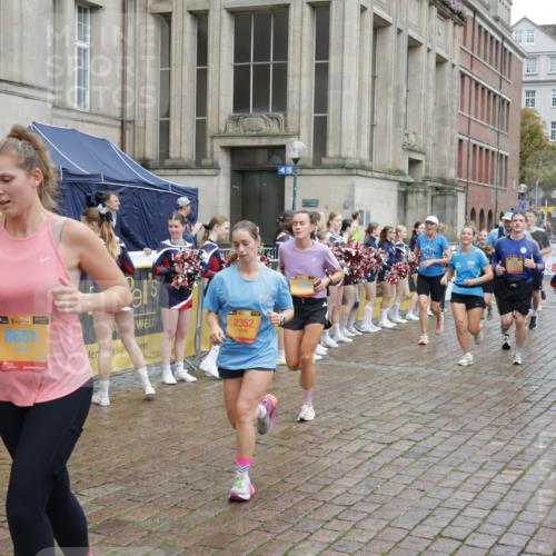 13.09.2026 - Kiel Lauf Yannick Fuchs http://msf.ph/oto/10490618 13.09.2026 11:49:30 Laufen  meine-sportfotos.de