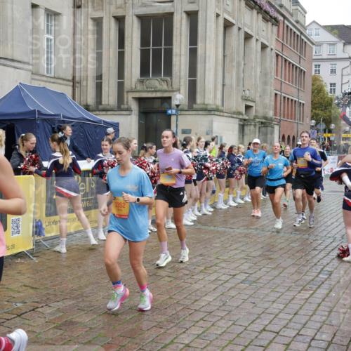 13.09.2026 - Kiel Lauf Yannick Fuchs http://msf.ph/oto/10490619 13.09.2026 11:49:30 Laufen  meine-sportfotos.de