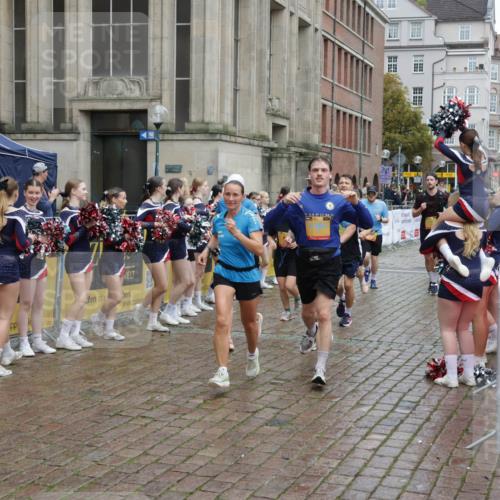 13.09.2026 - Kiel Lauf Yannick Fuchs http://msf.ph/oto/10490621 13.09.2026 11:49:32 Laufen  meine-sportfotos.de