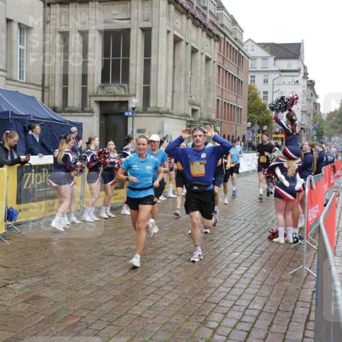 13.09.2026 - Kiel Lauf Yannick Fuchs http://msf.ph/oto/10490624 13.09.2026 11:49:32 Laufen  meine-sportfotos.de