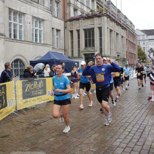 13.09.2026 - Kiel Lauf Yannick Fuchs http://msf.ph/oto/10490626 13.09.2026 11:49:33 Laufen  meine-sportfotos.de