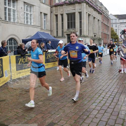 13.09.2026 - Kiel Lauf Yannick Fuchs http://msf.ph/oto/10490627 13.09.2026 11:49:33 Laufen  meine-sportfotos.de