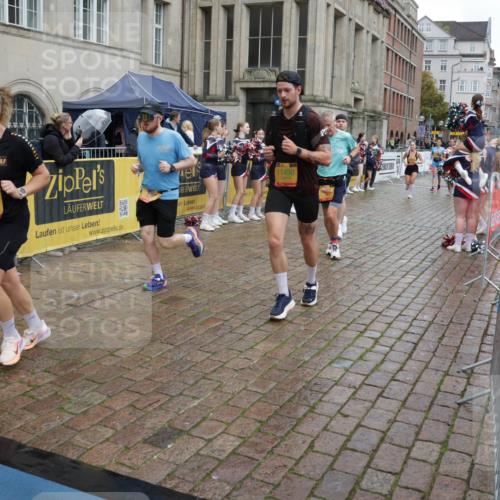13.09.2026 - Kiel Lauf Yannick Fuchs http://msf.ph/oto/10490636 13.09.2026 11:49:36 Laufen  meine-sportfotos.de