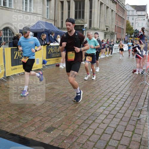 13.09.2026 - Kiel Lauf Yannick Fuchs http://msf.ph/oto/10490638 13.09.2026 11:49:36 Laufen  meine-sportfotos.de