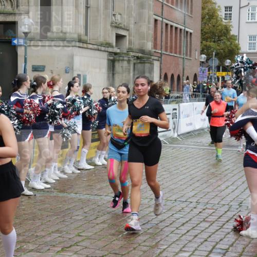13.09.2026 - Kiel Lauf Yannick Fuchs http://msf.ph/oto/10490646 13.09.2026 11:49:39 Laufen  meine-sportfotos.de