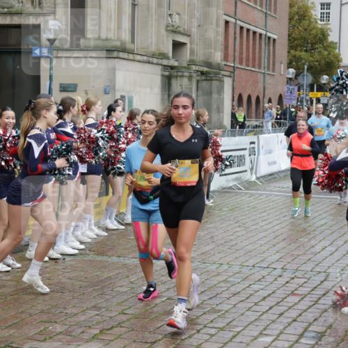 13.09.2026 - Kiel Lauf Yannick Fuchs http://msf.ph/oto/10490648 13.09.2026 11:49:39 Laufen  meine-sportfotos.de