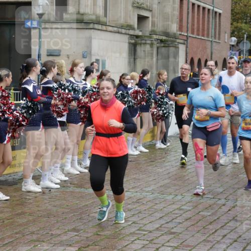 13.09.2026 - Kiel Lauf Yannick Fuchs http://msf.ph/oto/10490652 13.09.2026 11:49:42 Laufen  meine-sportfotos.de