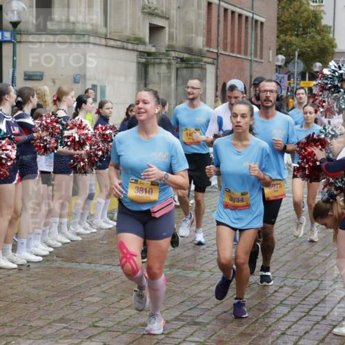 13.09.2026 - Kiel Lauf Yannick Fuchs http://msf.ph/oto/10490656 13.09.2026 11:49:43 Laufen  meine-sportfotos.de