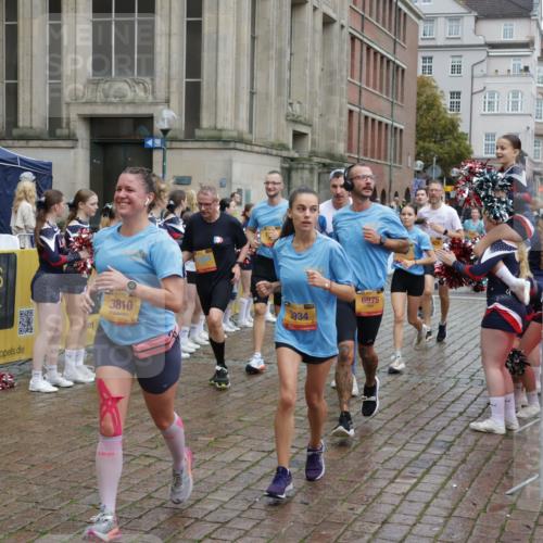 13.09.2026 - Kiel Lauf Yannick Fuchs http://msf.ph/oto/10490658 13.09.2026 11:49:44 Laufen  meine-sportfotos.de