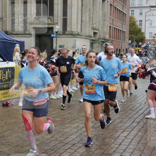 13.09.2026 - Kiel Lauf Yannick Fuchs http://msf.ph/oto/10490659 13.09.2026 11:49:44 Laufen  meine-sportfotos.de