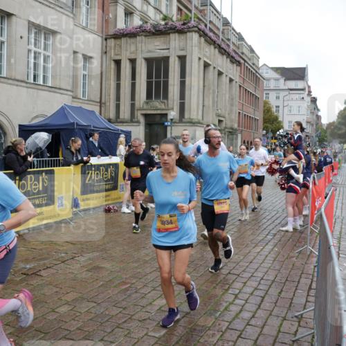 13.09.2026 - Kiel Lauf Yannick Fuchs http://msf.ph/oto/10490660 13.09.2026 11:49:45 Laufen  meine-sportfotos.de