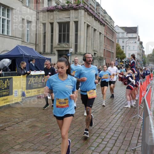 13.09.2026 - Kiel Lauf Yannick Fuchs http://msf.ph/oto/10490661 13.09.2026 11:49:45 Laufen  meine-sportfotos.de