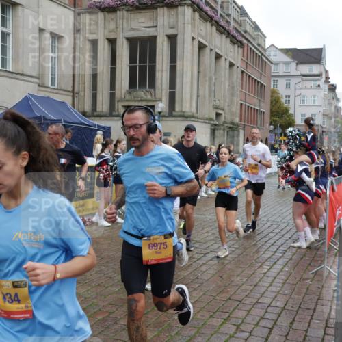 13.09.2026 - Kiel Lauf Yannick Fuchs http://msf.ph/oto/10490662 13.09.2026 11:49:46 Laufen  meine-sportfotos.de