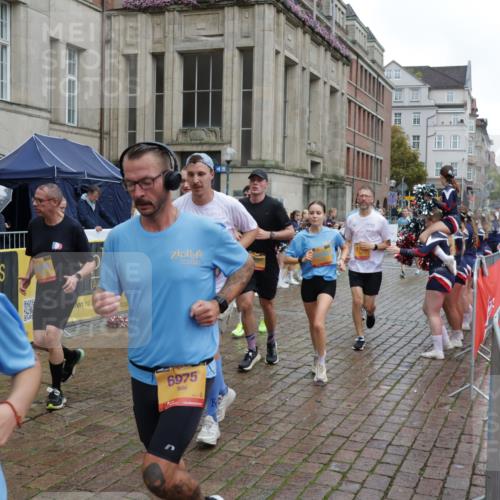 13.09.2026 - Kiel Lauf Yannick Fuchs http://msf.ph/oto/10490663 13.09.2026 11:49:46 Laufen  meine-sportfotos.de