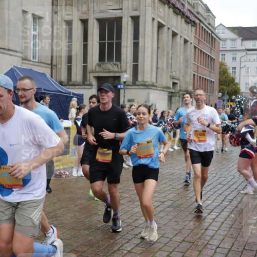 13.09.2026 - Kiel Lauf Yannick Fuchs http://msf.ph/oto/10490665 13.09.2026 11:49:47 Laufen  meine-sportfotos.de