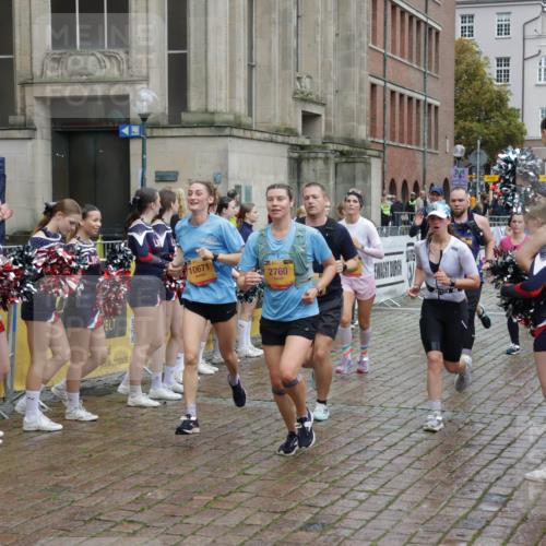 13.09.2026 - Kiel Lauf Yannick Fuchs http://msf.ph/oto/10490672 13.09.2026 11:49:49 Laufen  meine-sportfotos.de