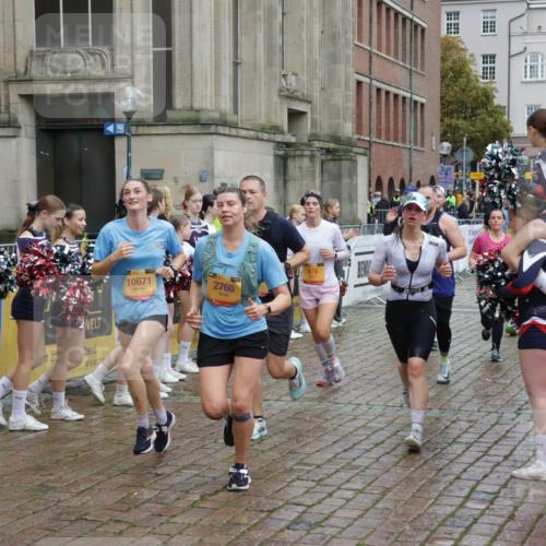 13.09.2026 - Kiel Lauf Yannick Fuchs http://msf.ph/oto/10490674 13.09.2026 11:49:49 Laufen  meine-sportfotos.de
