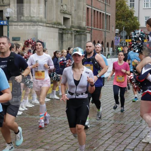 13.09.2026 - Kiel Lauf Yannick Fuchs http://msf.ph/oto/10490675 13.09.2026 11:49:50 Laufen  meine-sportfotos.de