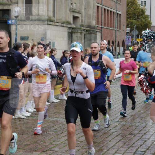 13.09.2026 - Kiel Lauf Yannick Fuchs http://msf.ph/oto/10490676 13.09.2026 11:49:50 Laufen  meine-sportfotos.de