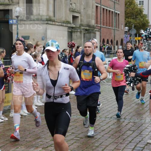 13.09.2026 - Kiel Lauf Yannick Fuchs http://msf.ph/oto/10490678 13.09.2026 11:49:51 Laufen  meine-sportfotos.de
