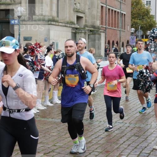 13.09.2026 - Kiel Lauf Yannick Fuchs http://msf.ph/oto/10490679 13.09.2026 11:49:51 Laufen  meine-sportfotos.de