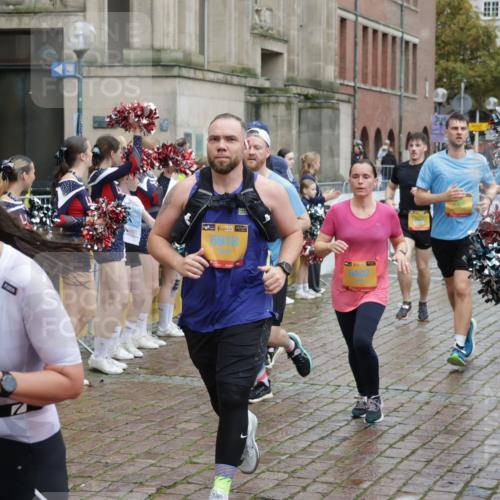 13.09.2026 - Kiel Lauf Yannick Fuchs http://msf.ph/oto/10490680 13.09.2026 11:49:51 Laufen  meine-sportfotos.de