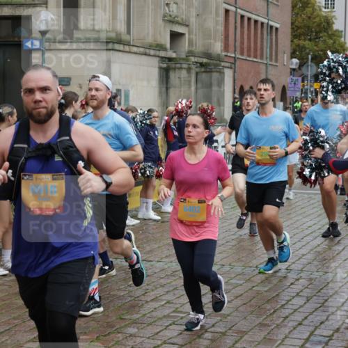 13.09.2026 - Kiel Lauf Yannick Fuchs http://msf.ph/oto/10490682 13.09.2026 11:49:52 Laufen  meine-sportfotos.de