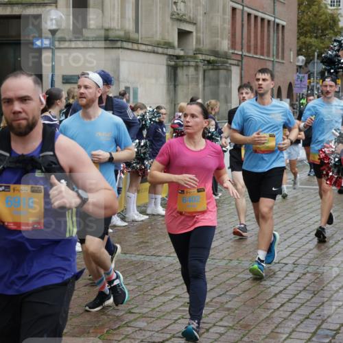 13.09.2026 - Kiel Lauf Yannick Fuchs http://msf.ph/oto/10490683 13.09.2026 11:49:52 Laufen  meine-sportfotos.de