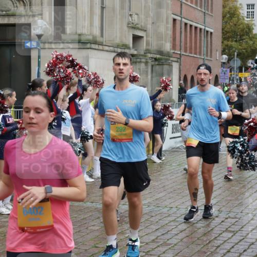 13.09.2026 - Kiel Lauf Yannick Fuchs http://msf.ph/oto/10490685 13.09.2026 11:49:53 Laufen  meine-sportfotos.de