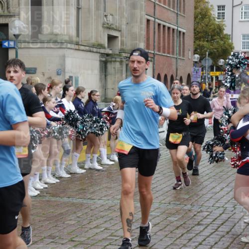 13.09.2026 - Kiel Lauf Yannick Fuchs http://msf.ph/oto/10490688 13.09.2026 11:49:54 Laufen  meine-sportfotos.de
