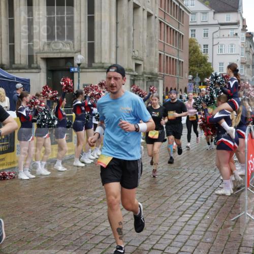 13.09.2026 - Kiel Lauf Yannick Fuchs http://msf.ph/oto/10490694 13.09.2026 11:49:55 Laufen  meine-sportfotos.de