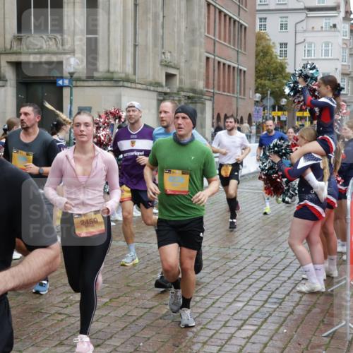 13.09.2026 - Kiel Lauf Yannick Fuchs http://msf.ph/oto/10490703 13.09.2026 11:49:58 Laufen  meine-sportfotos.de