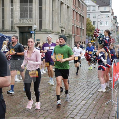 13.09.2026 - Kiel Lauf Yannick Fuchs http://msf.ph/oto/10490704 13.09.2026 11:49:58 Laufen  meine-sportfotos.de