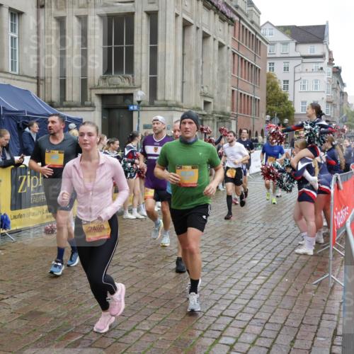 13.09.2026 - Kiel Lauf Yannick Fuchs http://msf.ph/oto/10490706 13.09.2026 11:49:59 Laufen  meine-sportfotos.de