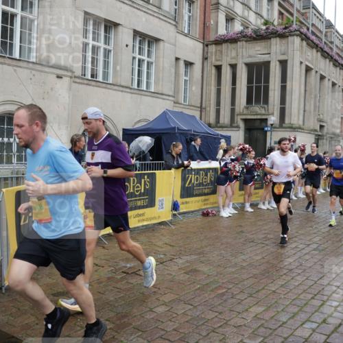 13.09.2026 - Kiel Lauf Yannick Fuchs http://msf.ph/oto/10490709 13.09.2026 11:50:00 Laufen  meine-sportfotos.de