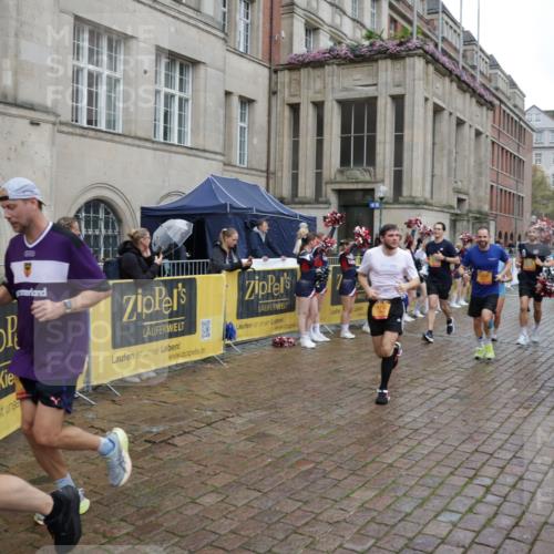 13.09.2026 - Kiel Lauf Yannick Fuchs http://msf.ph/oto/10490710 13.09.2026 11:50:01 Laufen  meine-sportfotos.de