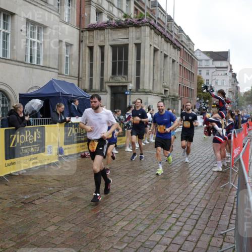 13.09.2026 - Kiel Lauf Yannick Fuchs http://msf.ph/oto/10490712 13.09.2026 11:50:01 Laufen  meine-sportfotos.de