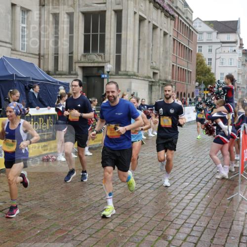 13.09.2026 - Kiel Lauf Yannick Fuchs http://msf.ph/oto/10490714 13.09.2026 11:50:02 Laufen  meine-sportfotos.de