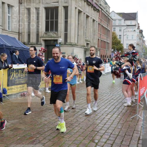 13.09.2026 - Kiel Lauf Yannick Fuchs http://msf.ph/oto/10490715 13.09.2026 11:50:02 Laufen  meine-sportfotos.de