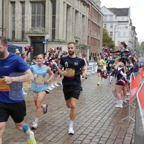 13.09.2026 - Kiel Lauf Yannick Fuchs http://msf.ph/oto/10490716 13.09.2026 11:50:03 Laufen  meine-sportfotos.de
