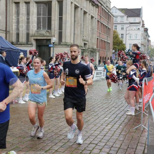 13.09.2026 - Kiel Lauf Yannick Fuchs http://msf.ph/oto/10490717 13.09.2026 11:50:03 Laufen  meine-sportfotos.de