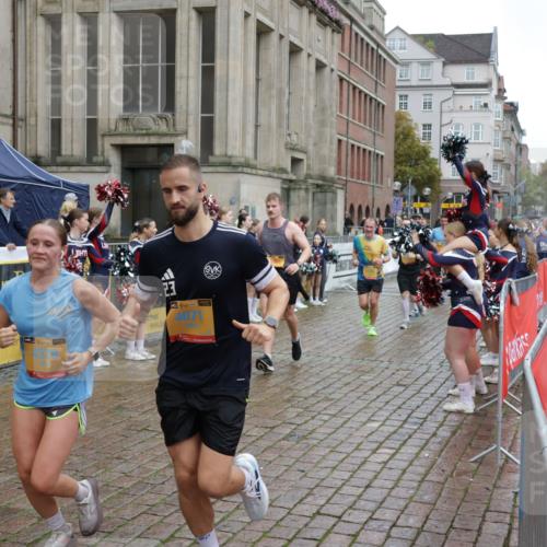13.09.2026 - Kiel Lauf Yannick Fuchs http://msf.ph/oto/10490719 13.09.2026 11:50:03 Laufen  meine-sportfotos.de