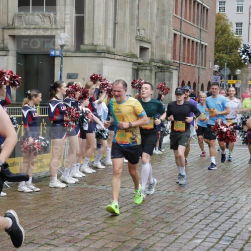 13.09.2026 - Kiel Lauf Yannick Fuchs http://msf.ph/oto/10490721 13.09.2026 11:50:05 Laufen  meine-sportfotos.de