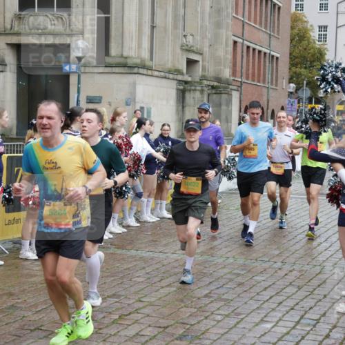 13.09.2026 - Kiel Lauf Yannick Fuchs http://msf.ph/oto/10490725 13.09.2026 11:50:06 Laufen  meine-sportfotos.de