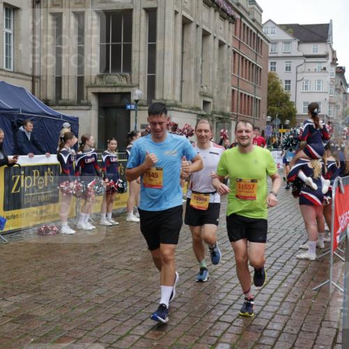 13.09.2026 - Kiel Lauf Yannick Fuchs http://msf.ph/oto/10490731 13.09.2026 11:50:08 Laufen  meine-sportfotos.de