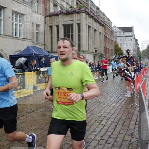 13.09.2026 - Kiel Lauf Yannick Fuchs http://msf.ph/oto/10490734 13.09.2026 11:50:09 Laufen  meine-sportfotos.de