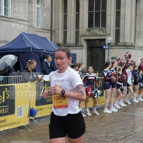 13.09.2026 - Kiel Lauf Yannick Fuchs http://msf.ph/oto/10490736 13.09.2026 11:50:10 Laufen  meine-sportfotos.de