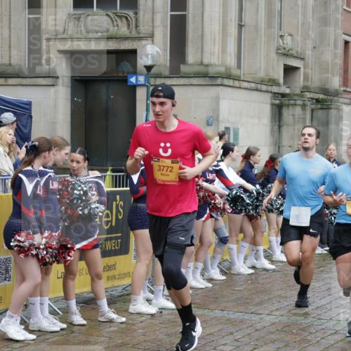 13.09.2026 - Kiel Lauf Yannick Fuchs http://msf.ph/oto/10490737 13.09.2026 11:50:11 Laufen  meine-sportfotos.de
