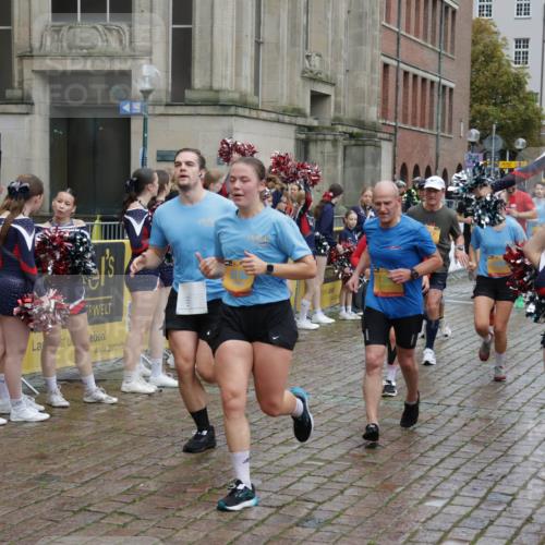 13.09.2026 - Kiel Lauf Yannick Fuchs http://msf.ph/oto/10490741 13.09.2026 11:50:12 Laufen  meine-sportfotos.de