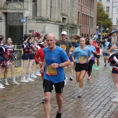 13.09.2026 - Kiel Lauf Yannick Fuchs http://msf.ph/oto/10490745 13.09.2026 11:50:14 Laufen  meine-sportfotos.de